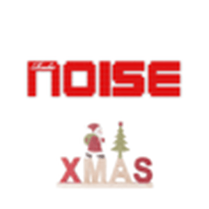 Radio Noise XMAS