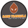RADIO TRANQUILA
