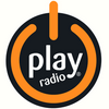 Play Radio Café