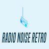 Radio Noise Retro