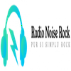 Radio Noise Rock
