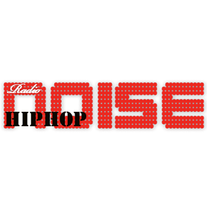 Radio Noise HipHop