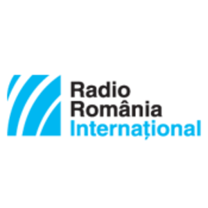 Radio Romania International 1
