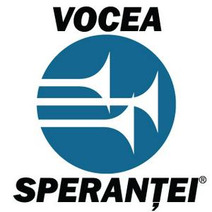 Radio Vocea Speranței