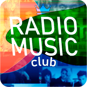 Radio Music Club