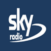 Radio Sky FM