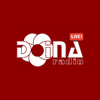 radio DOINA FM