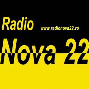 Nova22