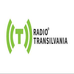 Radio Transilvania Satu Mare