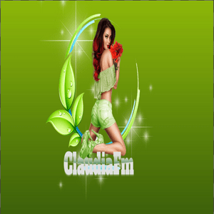 Radio ClaudiaFM