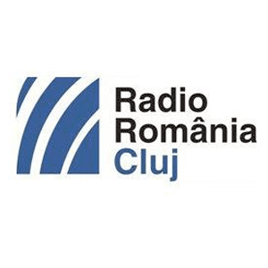 SRR Radio Cluj
