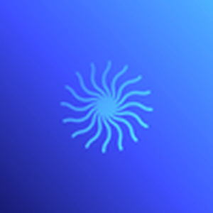 Radio Record Uplifting