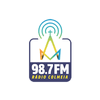 Rádio Colméia