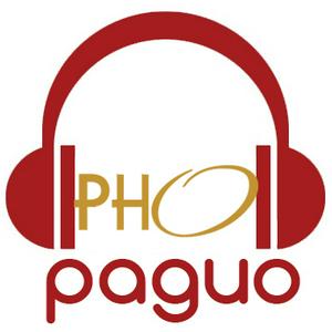 Radio Russian National Orchestra