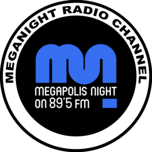 MegaNight Radio