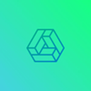 Radio Record House Classics