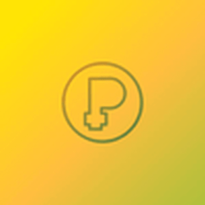 Radio Record Russian Gold