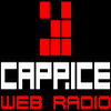 Radio Caprice - Electro-Industrial