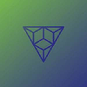 Radio Record Trance Hits