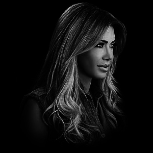 Radio Caprice - Arabic Pop Music