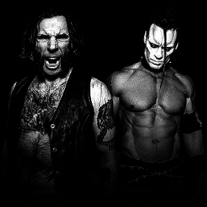 Radio Caprice - Horror Punk