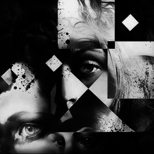 Radio Caprice - Math Metal/Core/Djent