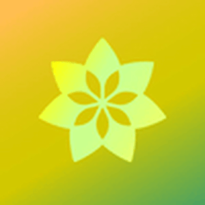 Radio Record Goa Psy