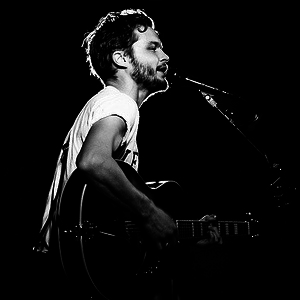 Radio Caprice - Indie Folk