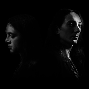 Radio Caprice - Progressive Black/Post-Black/Blackgaze