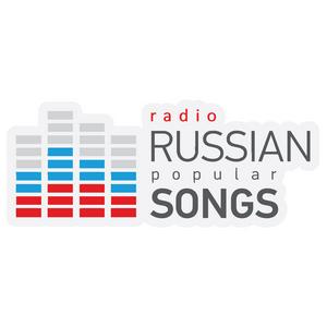 Russian Popular Songs