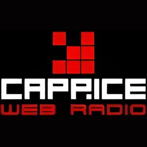 Radio Caprice - Rock&Roll