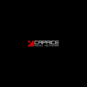 Caprice Web Radio