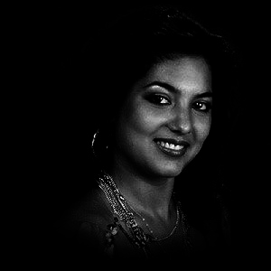 Radio Caprice - Gypsy ЦЫГАНСКАЯ ПЕСНЯ