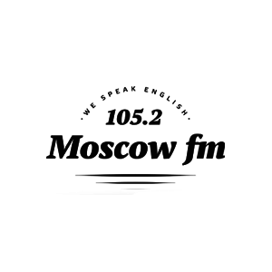 Moscow FM 105.2