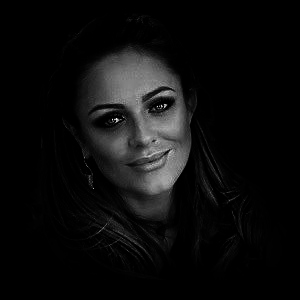 Radio Caprice - Russian Pop Music