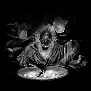 Radio Caprice - Suomisaundi/Freeform Psytrance