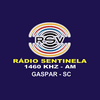 Rádio Sentinela 90.9 FM