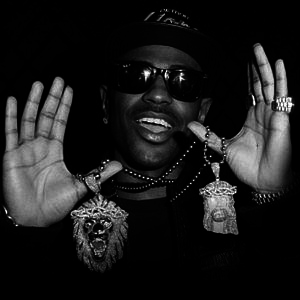 Radio Caprice - Hip-Hop