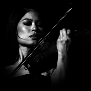 Radio Caprice - Classical Crossover