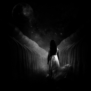 Radio Caprice - New Age