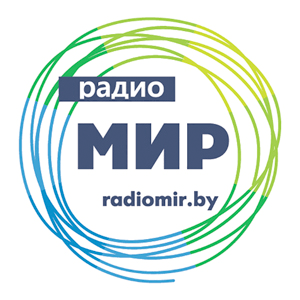 Radio Mir - Радио "МирМосква"