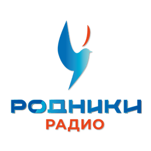 Radio Rodniki
