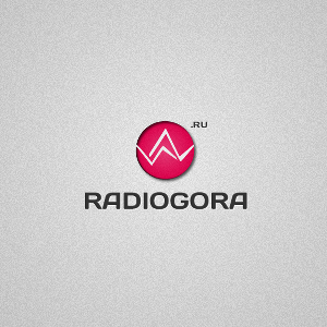 RadioGora.Ru Et Cetera