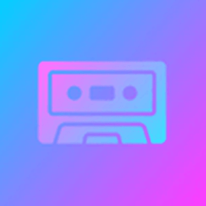 Radio Record Old School