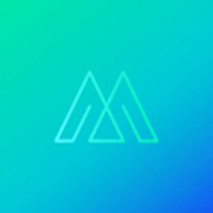 Radio Record Midtempo