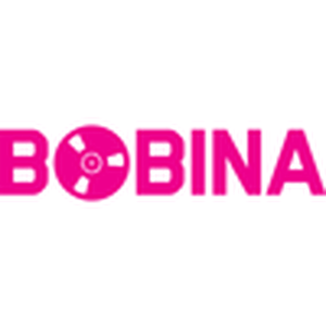 PDJ.FM Bobina