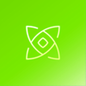 Radio Record Moombahton