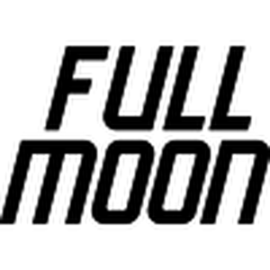PDJ.FM Full Moon