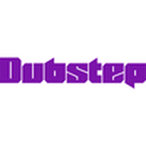 PDJ.FM Dubstep