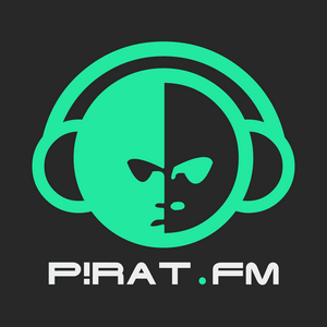 PIRAT.FM